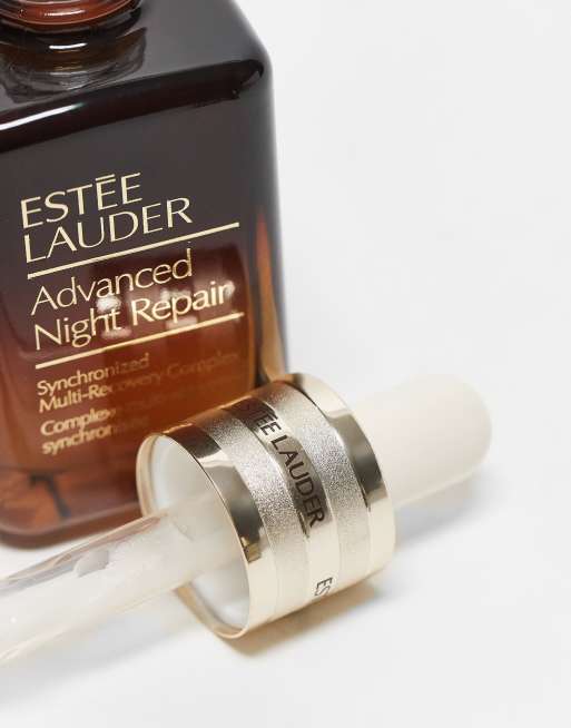 Estée Lauder - Wake Up Radiant - Coffret cadeau de soins de la peau (économie de 38 %), 3 de 4