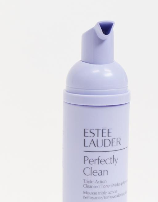Estee Lauder X ASOS - Limited Edition Heroes Startsæt (spar 25%) - Kun hos ASOS, 3 af 4