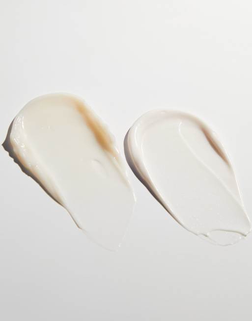 Estee Lauder Youth Revitalising Supreme Firm Duo (save 36%), 4 of 4