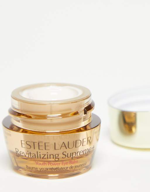 Estee Lauder - Youth Revitalising Supreme Firm Duo - Spar 36%, 3 af 4