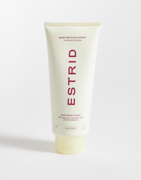 Estrid gommage doux - view 1