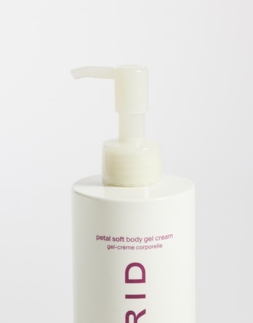 Estrid - loción corporal suave Petal, 2 de 4