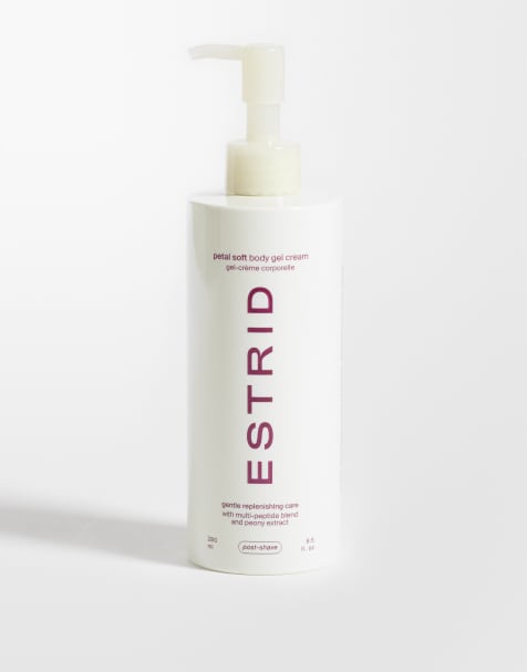 Estrid Petal Soft balsam do ciała - view 1