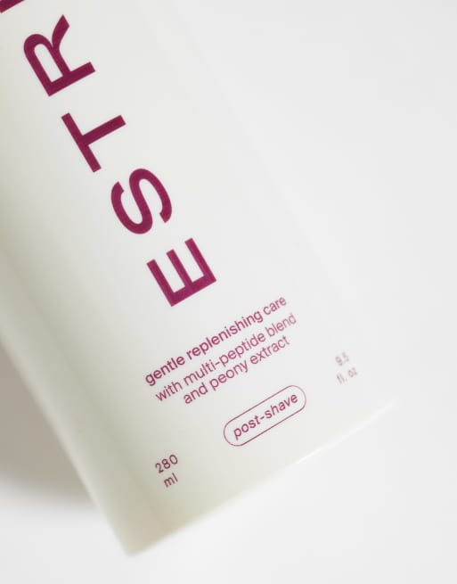 Estrid Petal Soft balsam do ciała, 3 z 4