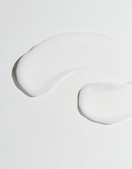 Estrid Petal Soft balsam do ciała, 4 z 4