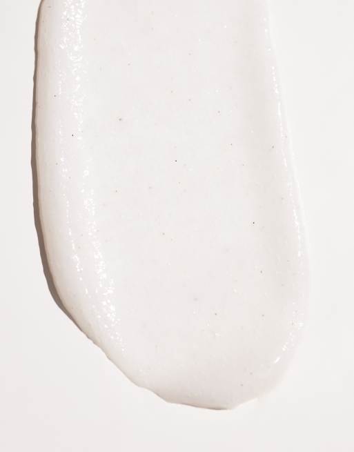 Estrid Petal Soft exfoliante, 2 de 4