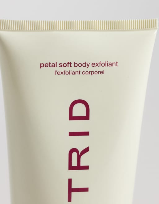 Estrid Petal Soft Exfoliator, 4 af 4
