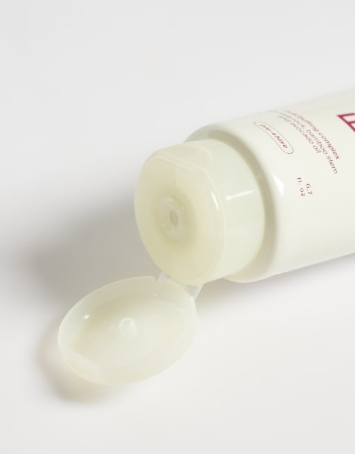 Estrid Petal Soft peeling do ciała, 3 z 4