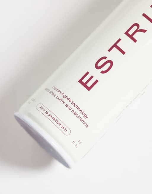 Estrid Petal Soft Rasiergel, 2 von 4