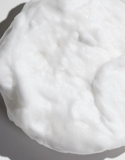 Estrid Petal Soft Rasiergel, 4 von 4