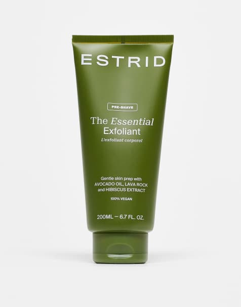 Estrid The Essential Exfoliant 200ml - view 1