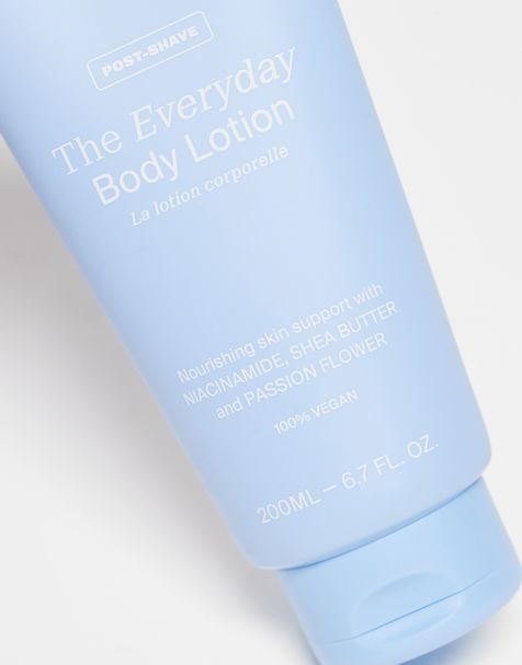 Estrid The Everyday Body Lotion 200ml - view 2