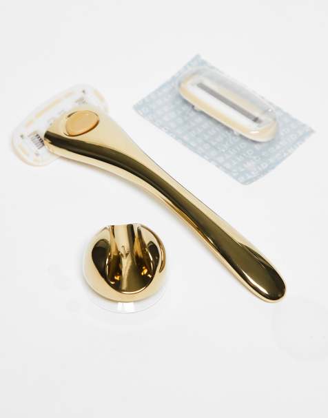 Estrid The Razor Starter Kit -Halo - view 2