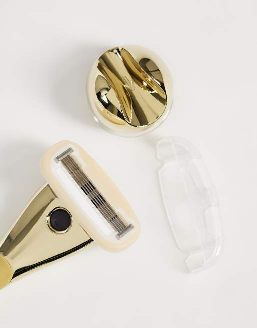 Estrid The Razor Starter Kit Halo, 2 of 3