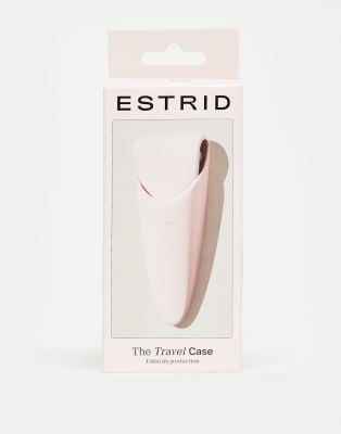 Estrid Estrid The Travel Case -Bloom-No colour