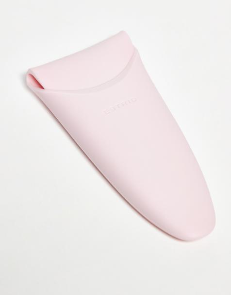 Estrid The Travel Case -Bloom - view 2