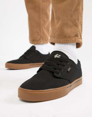 etnies shoes jameson 2 eco