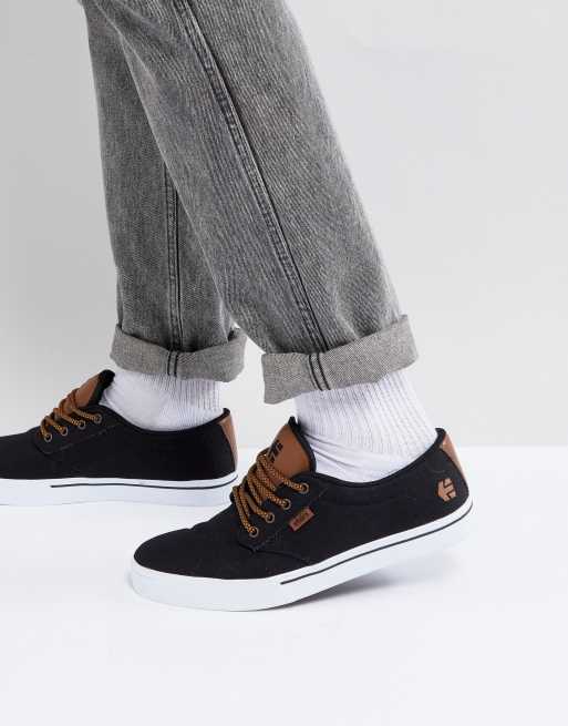 Etnies men's jameson store 2 eco