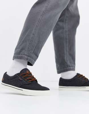 jameson eco etnies