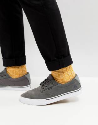 etnies jameson vulc