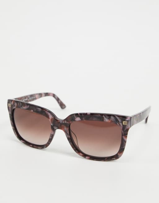 Etro sunglass shop