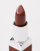 Miniatura 3 de 4