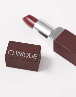 Miniatura 3 de 4