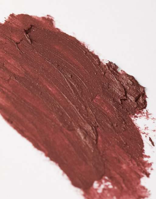 Even Better Pop Lip de Clinique - Luscious, 2 de 4