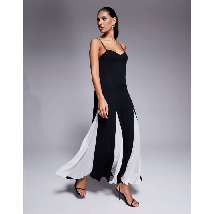 207707117-1-monochrome?$n_750w