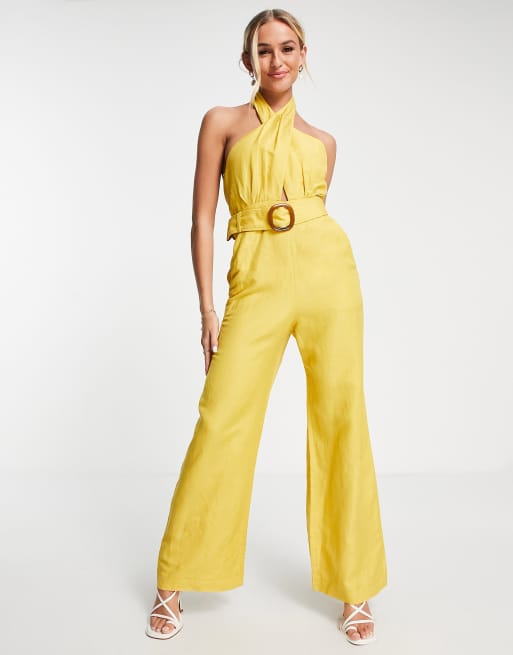 Ever hot sale new jumpsuit