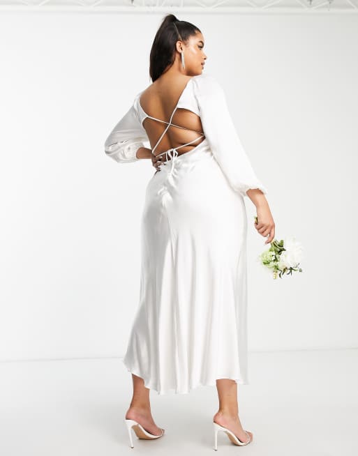 Sandales maxi outlet brides