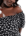 Thumbnail 2 von 4