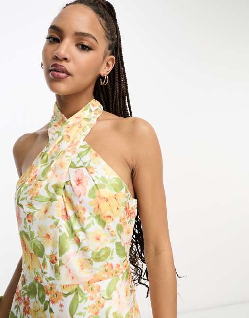 https://images.asos-media.com/products/ever-new-halter-neck-maxi-dress-with-split-in-floral/204335408-2?$n_640w$&wid=513&fit=constrain