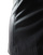 Thumbnail 2 of 5