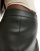 Thumbnail 2 of 5