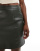 Thumbnail 5 of 5