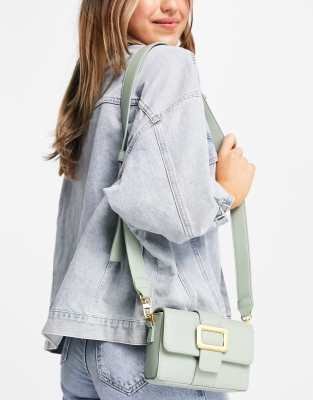 forever new crossbody bag