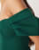 Thumbnail 3 of 4