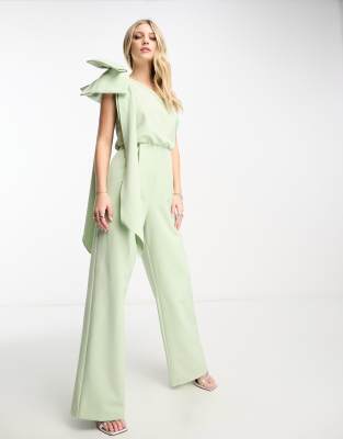 204335134-1-olive