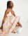Thumbnail 3 of 4