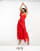 Thumbnail 1 of 4