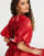 Thumbnail 2 of 4