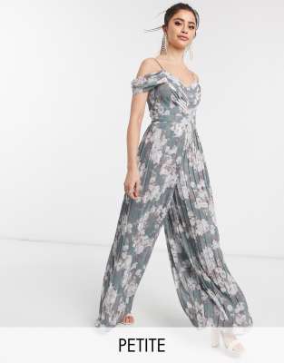 evernew jumpsuit