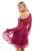 Thumbnail 2 of 4