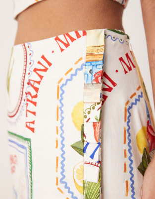 Thumbnail 4 of 4