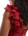 Thumbnail 3 of 4