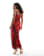 Thumbnail 2 of 4
