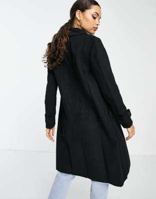 smart coat petite