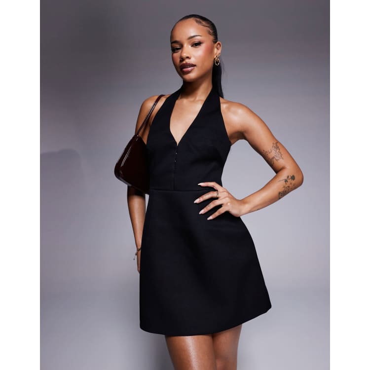 winter dress knit Women's Cable Knit Maxi Dress Warm Ankle Length Sweater Dress Winter Dress  Stretch Slim Fit Long Sleeve O-Neck Dress Hot Pink at Amazon Women's  Clothing store main image 0