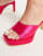 Thumbnail 2 of 4